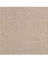 7117FR-5142 Cendre