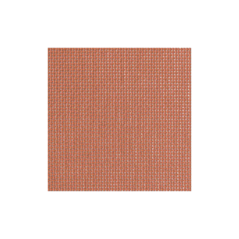 7117FR-50866 Brique