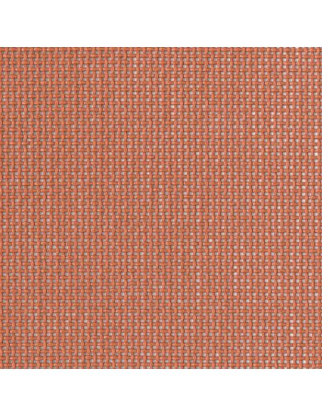 7117FR-50866 Brique