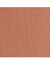 7117FR-50866 Brique