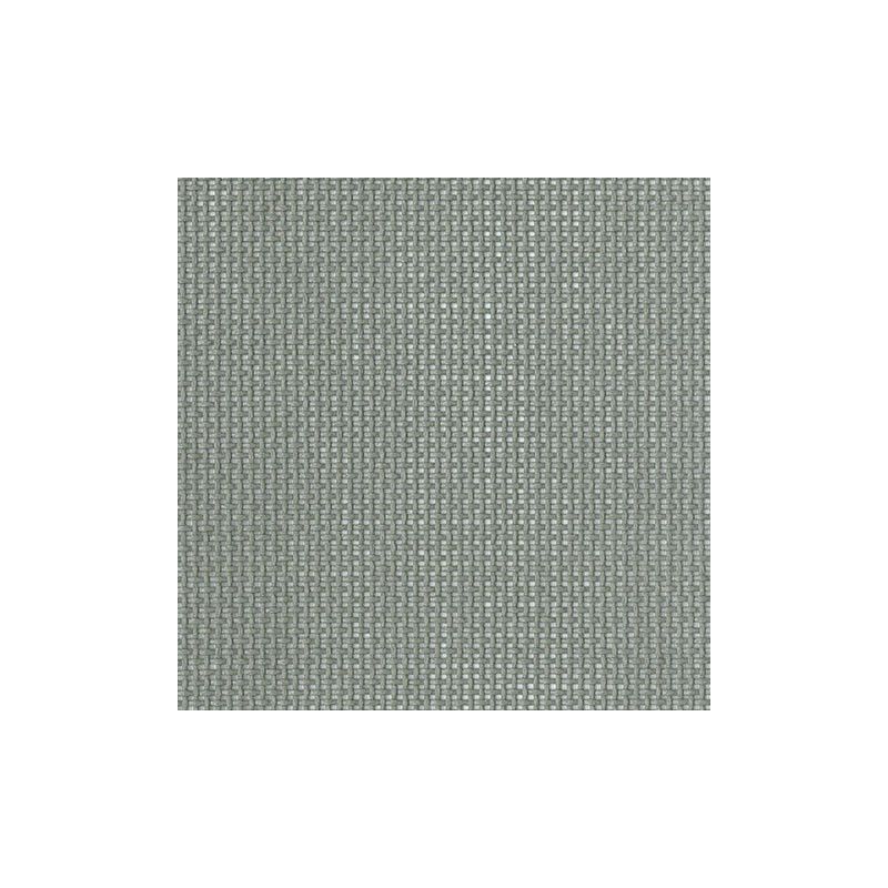 7117FR-51118 Kaki foncé