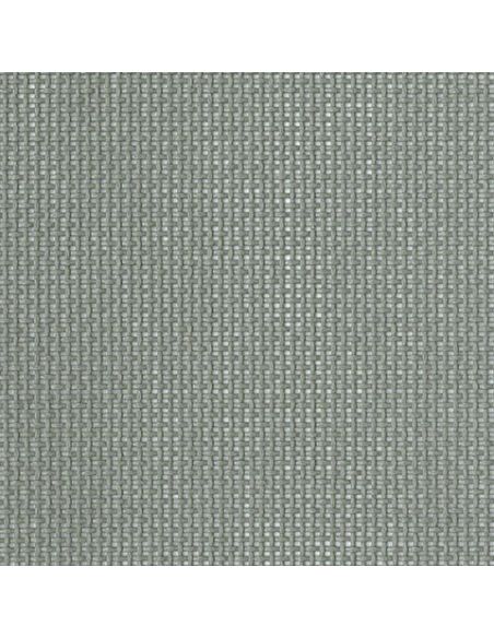 7117FR-51118 Kaki foncé