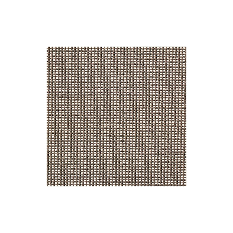 7117FR-5015 Café