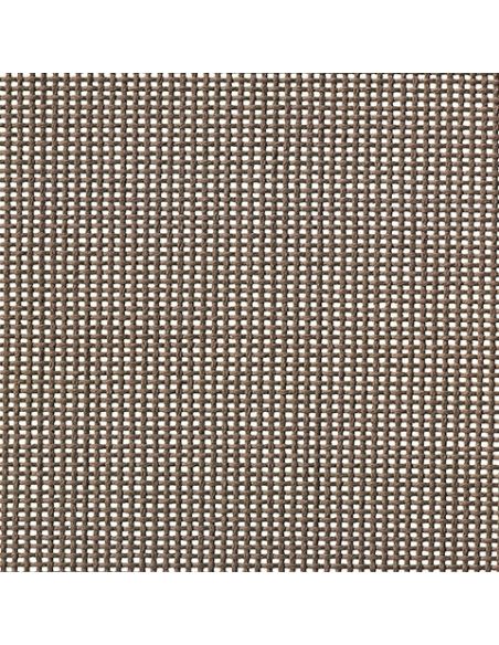7117FR-5015 Café