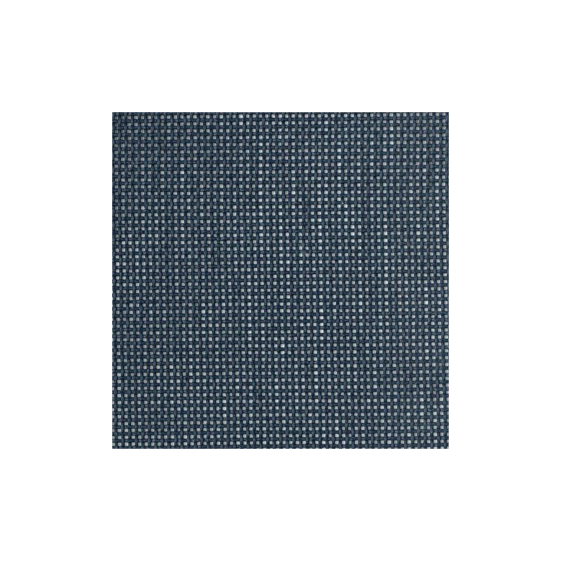 7117FR-51119 Bleu foncé