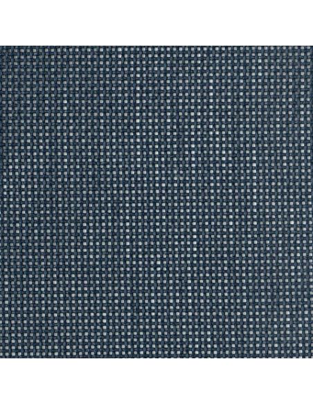 7117FR-51119 Bleu foncé