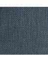 7117FR-51119 Bleu foncé