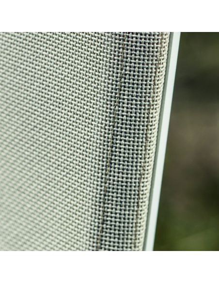 Toile BATYLINE CANATEX Non feu M2, largeur 180 cm