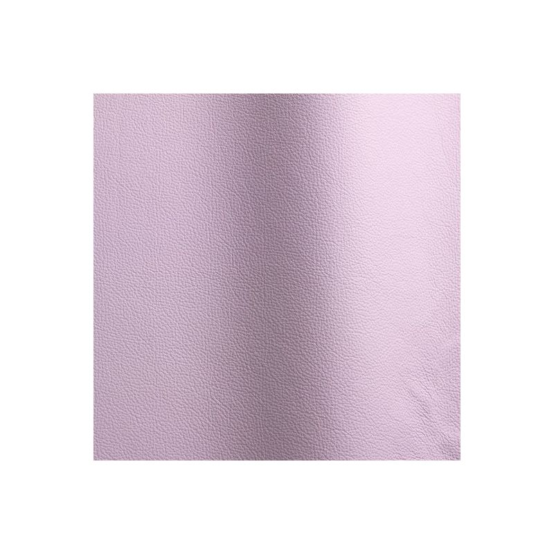 368