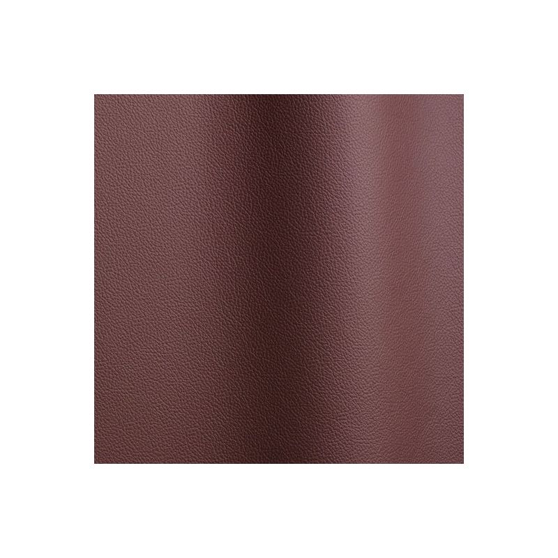 4456