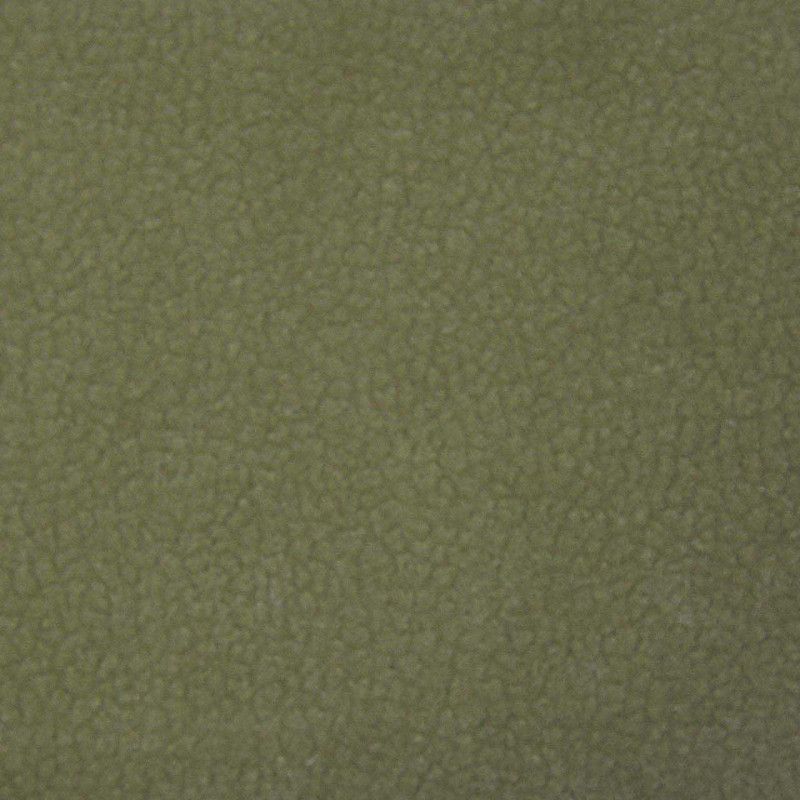 33 Mousse