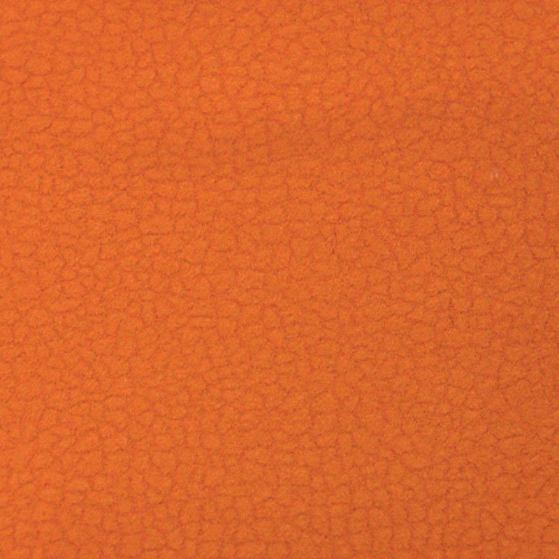 47 Mandarine