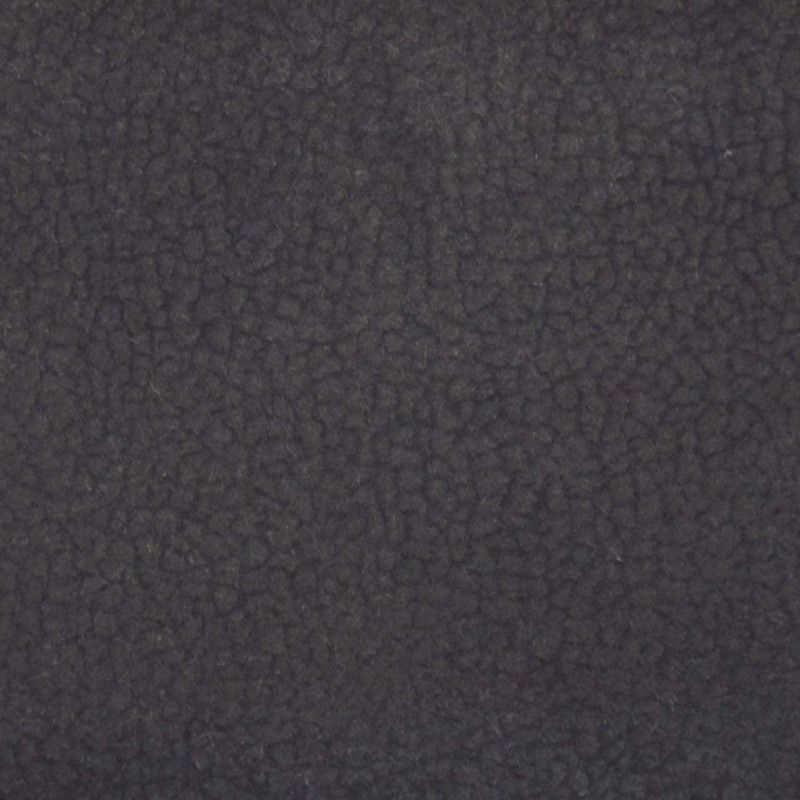 62 Anthracite