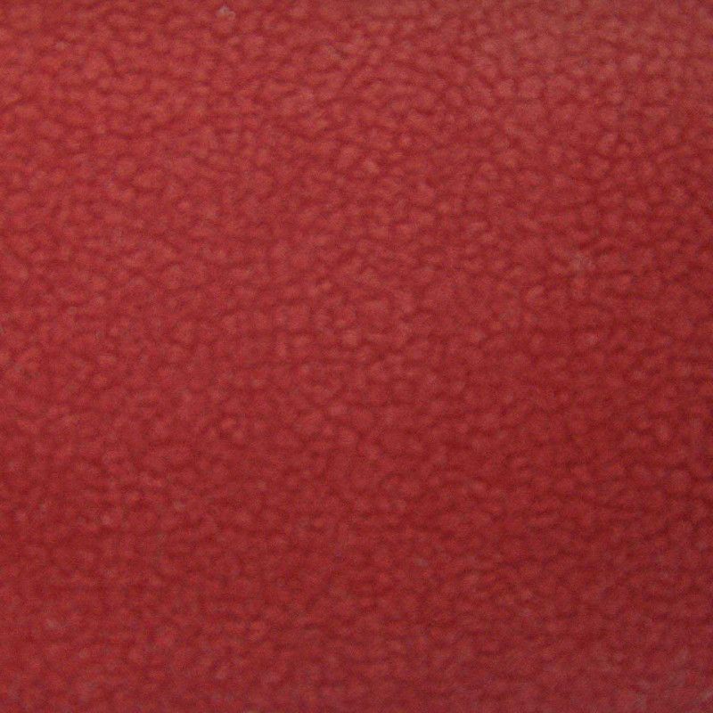 80 Cerise