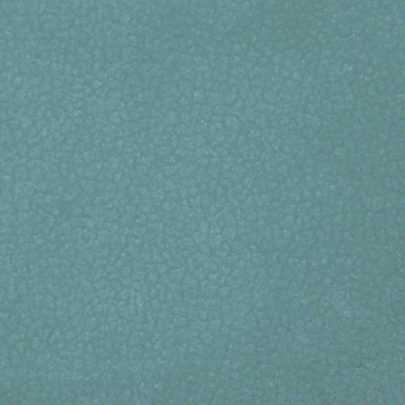 114 Lagon