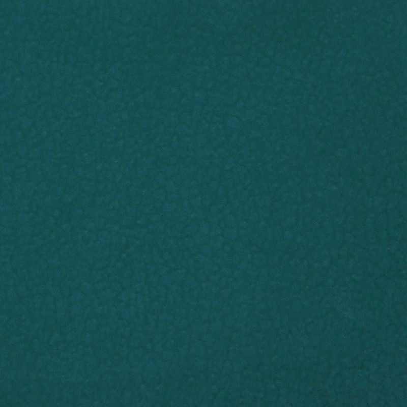 335 Sapin Bleu