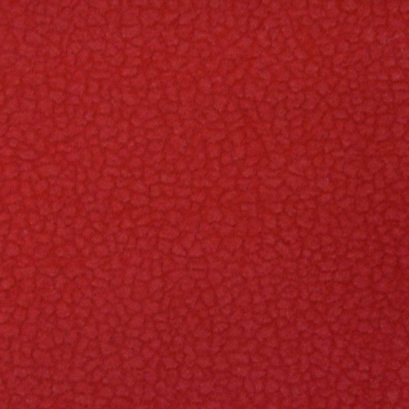700 Rubis