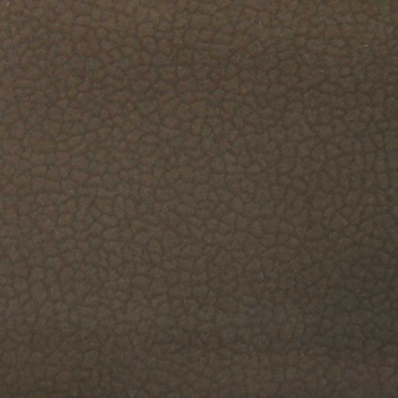 778 Taupe