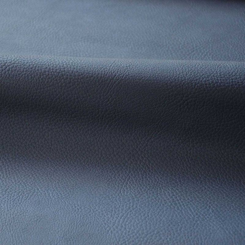 16 Navy