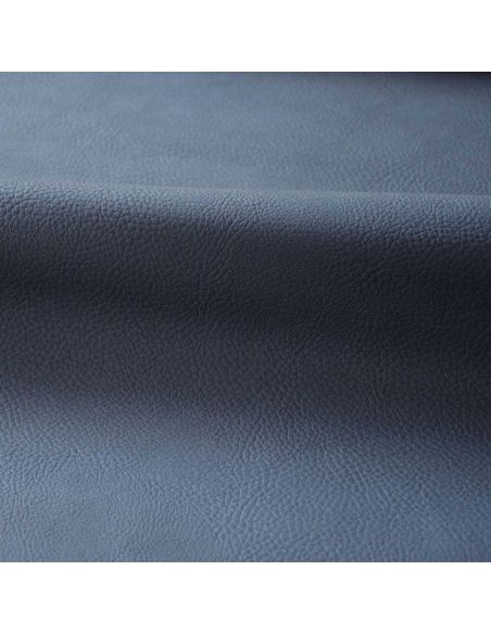 16 Navy
