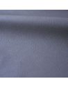 65 Anthracite
