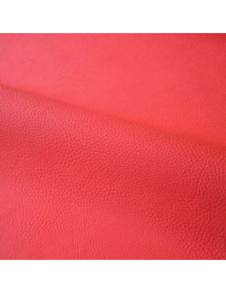 70 Coquelicot