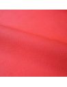 70 Coquelicot