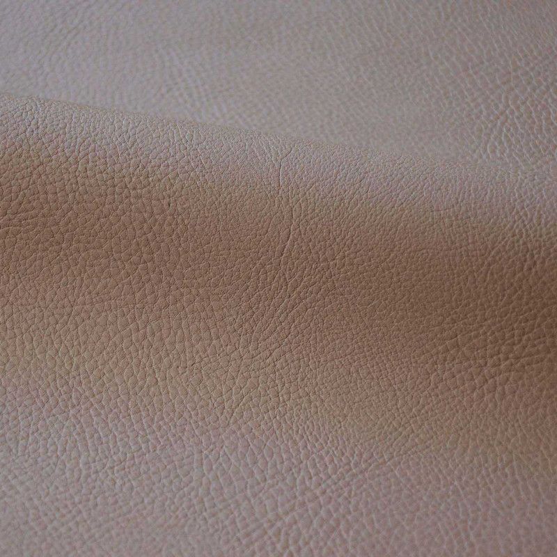 77 Beige