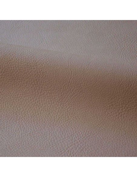 77 Beige