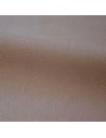 77 Beige