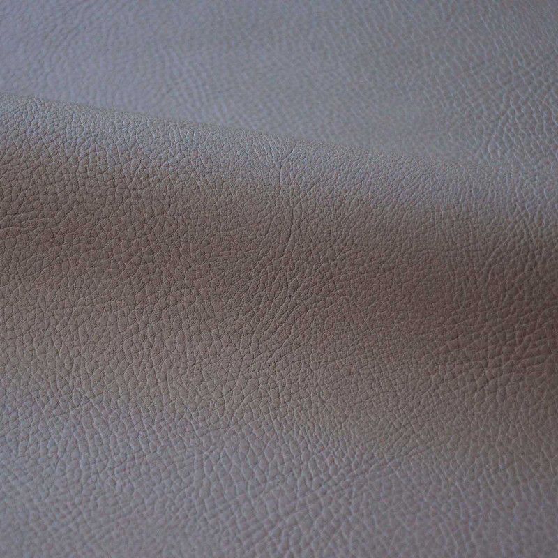 78 Taupe