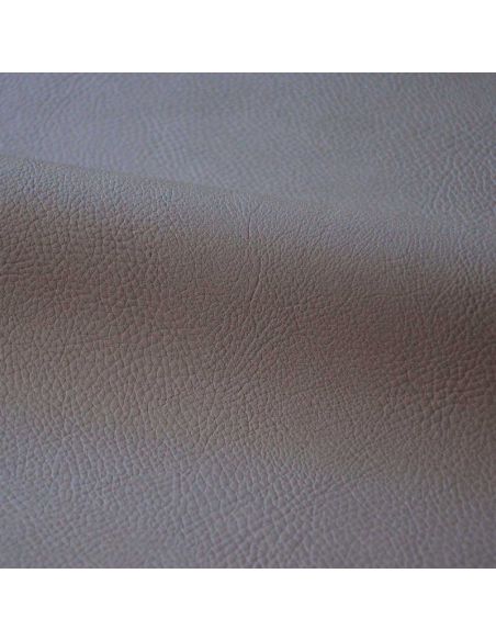 78 Taupe