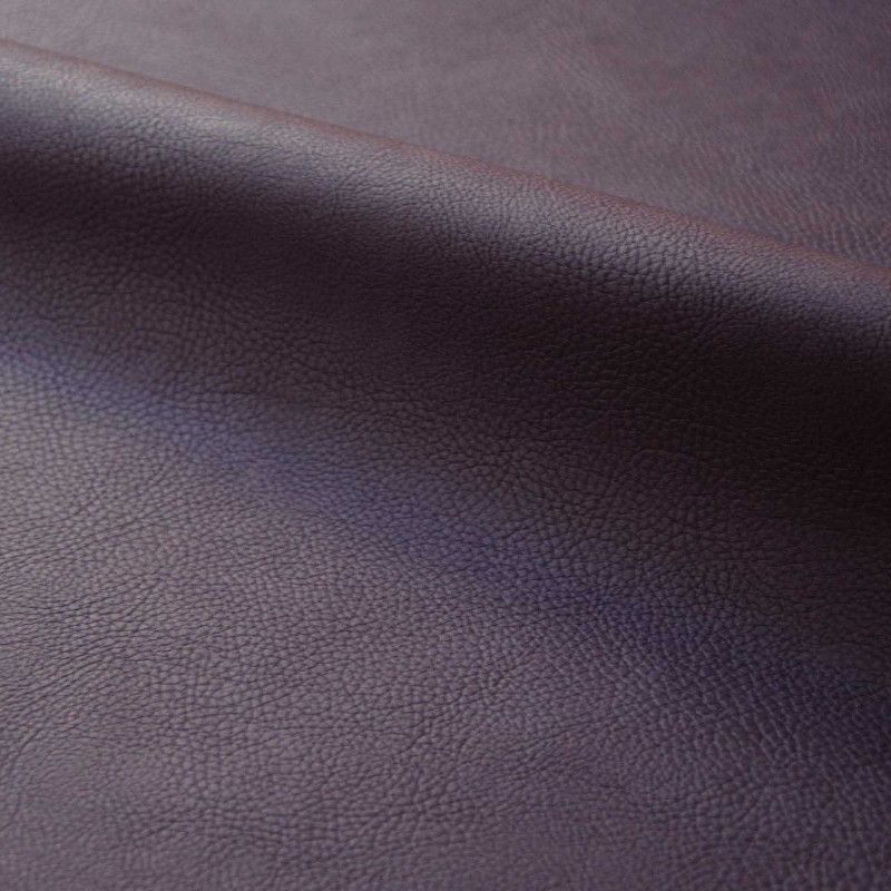 85 Aubergine