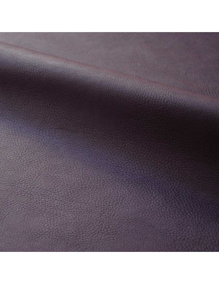 85 Aubergine