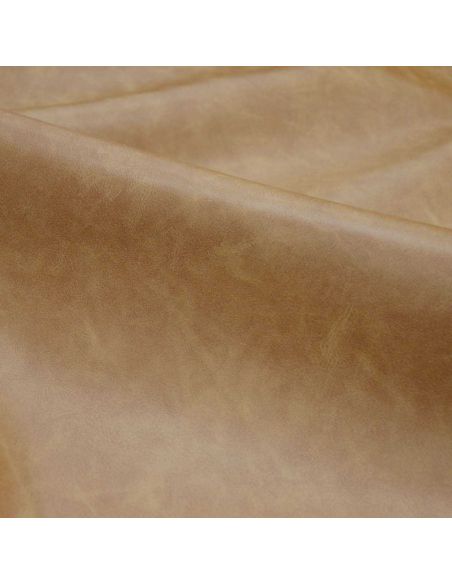 56 Taupe