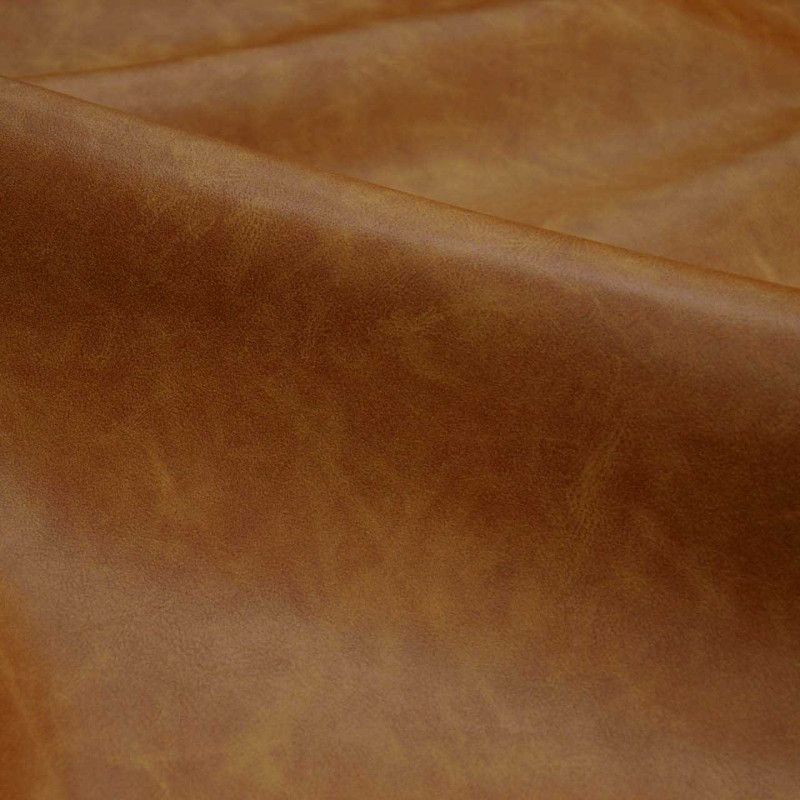 54 Cognac