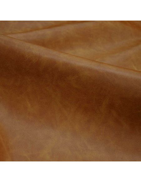 54 Cognac