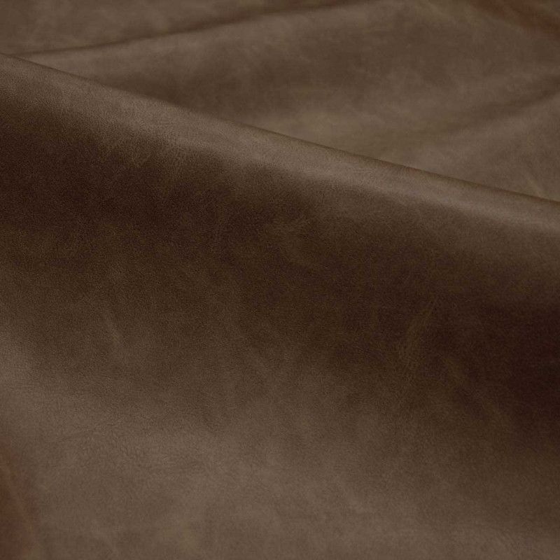 56 Taupe