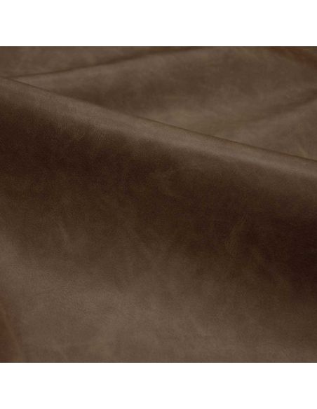 56 Taupe