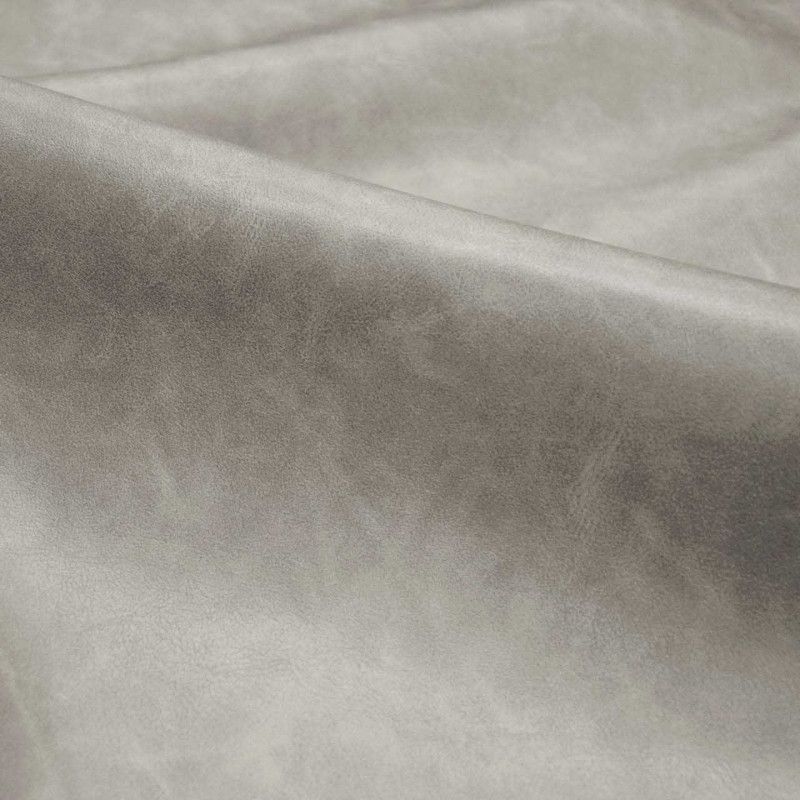 60 Gris clair