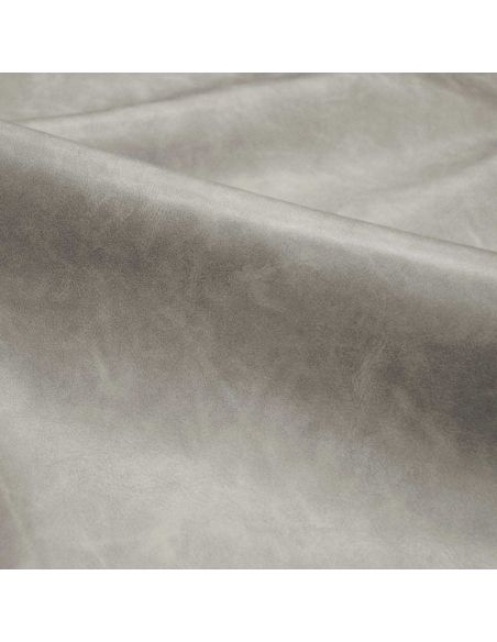 60 Gris clair