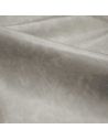 60 Gris clair