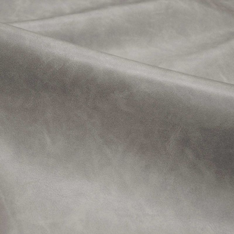 61 Gris cendré