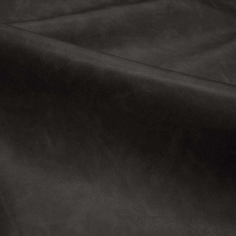 65 Graphite