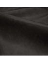 65 Graphite