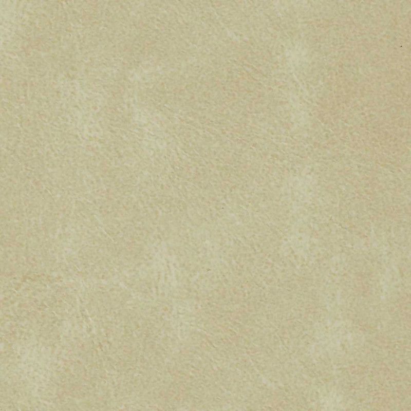 73 Beige