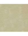 73 Beige