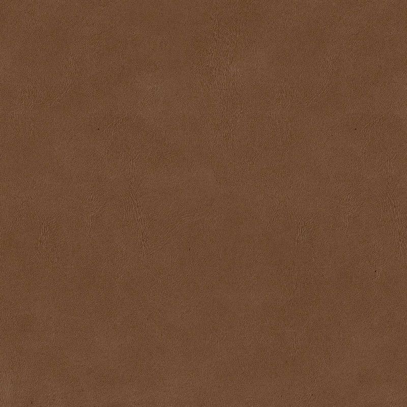 5241-53 Acajou