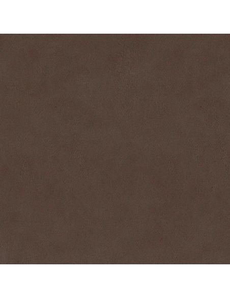 5241-55 Truffe