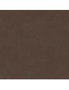 5241-55 Truffe